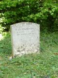 image of grave number 184193